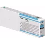 Epson T55K500 ink cartridge 1 pc(s) Original Light Cyan