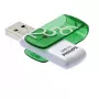 Philips FM25FD00B/00 USB flash drive 256 GB USB Type-A 3.2 Gen 1 (3.1 Gen 1) Green, White