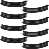 Play vehicle track Carrera Toys 20061613