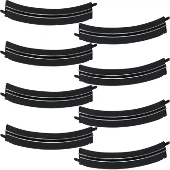 Play vehicle track Carrera Toys 20061613