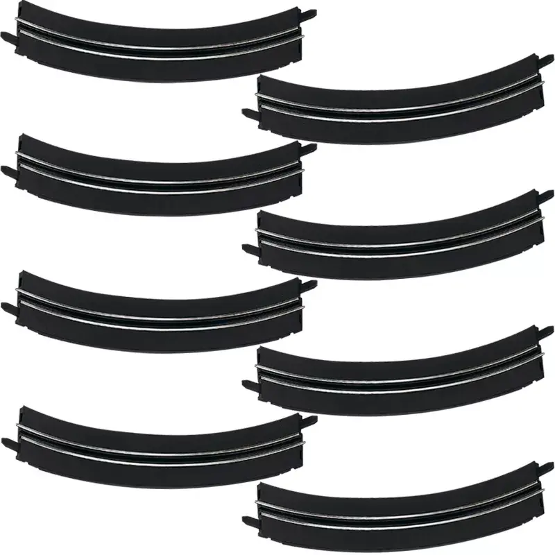 Play vehicle track Carrera Toys 20061613