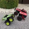Race truck Carrera 370402006