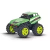 Race truck Carrera 370402006