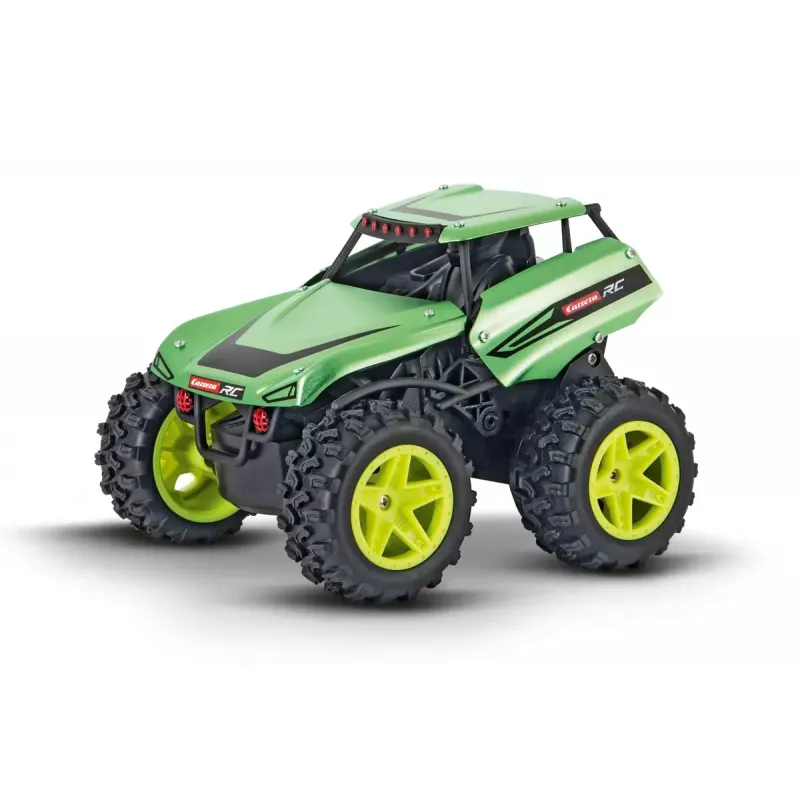 Race truck Carrera 370402006