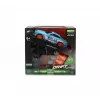 Sport car Amewi Drift Radio-Controlled model 1:24