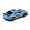 Sport car Amewi Drift Radio-Controlled model 1:24