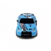 Sport car Amewi Drift Radio-Controlled model 1:24
