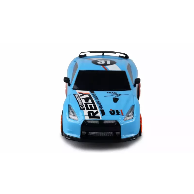 Sport car Amewi Drift Radio-Controlled model 1:24