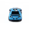 Sport car Amewi Drift Radio-Controlled model 1:24