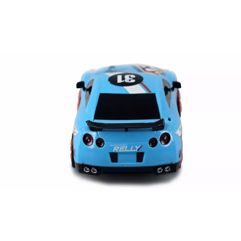 Sport car Amewi Drift Radio-Controlled model 1:24