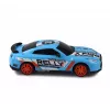 Sport car Amewi Drift Radio-Controlled model 1:24