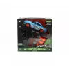 Car Amewi Drift Sport Radio-Controlled Model 1:24