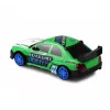 Car Amewi Drift Sport Radio-Controlled Model 1:24