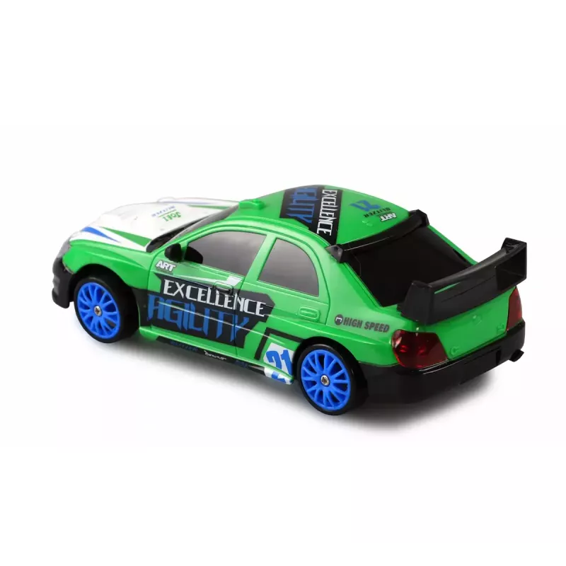 Car Amewi Drift Sport Radio-Controlled Model 1:24