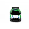 Car Amewi Drift Sport Radio-Controlled Model 1:24