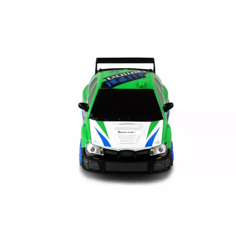 Car Amewi Drift Sport Radio-Controlled Model 1:24