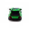 Car Amewi Drift Sport Radio-Controlled Model 1:24