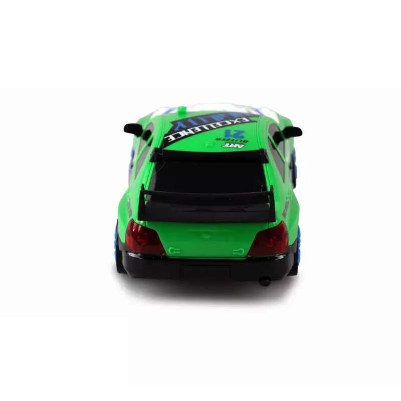 Car Amewi Drift Sport Radio-Controlled Model 1:24
