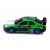 Car Amewi Drift Sport Radio-Controlled Model 1:24