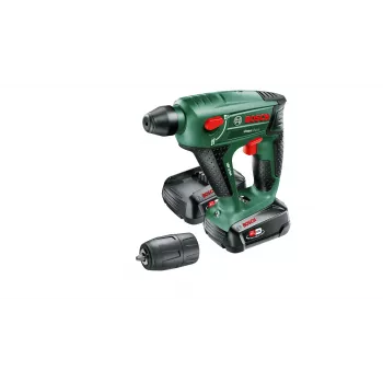 Drill Bosch 0603952327