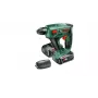 Drill Bosch 0603952327