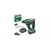 Drill Bosch 0603952327
