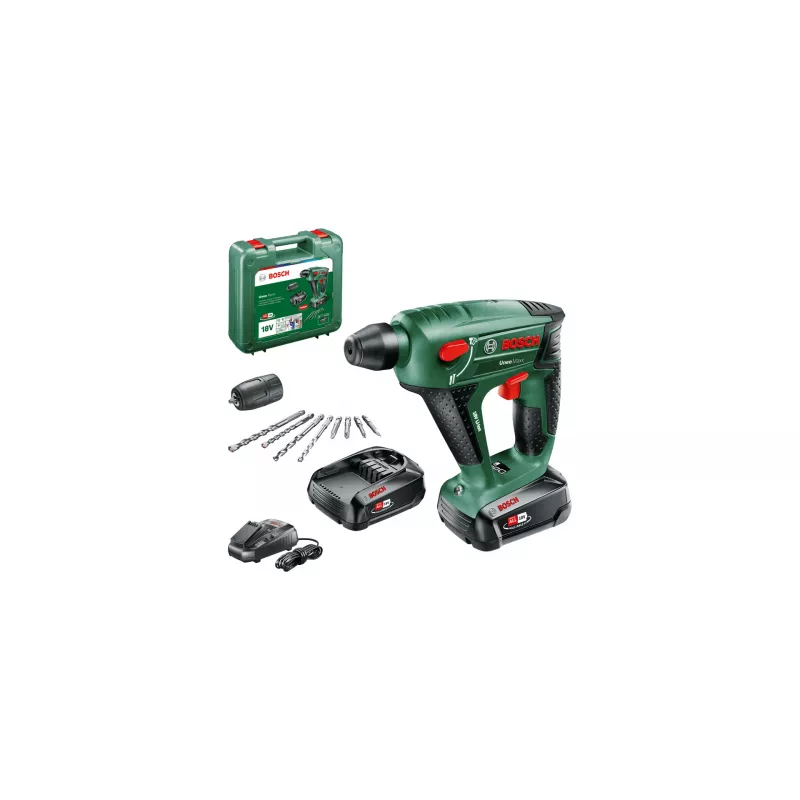 Drill Bosch 0603952327
