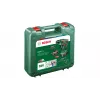 Drill Bosch 0603952327