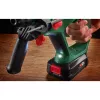 Bosch 0 603 9D6 004 rotary hammer SDS Plus