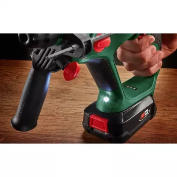 Bosch 0 603 9D6 004 rotary hammer SDS Plus
