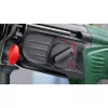 Bosch 0 603 9D6 004 rotary hammer SDS Plus