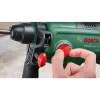 Bosch 0 603 9D6 004 rotary hammer SDS Plus