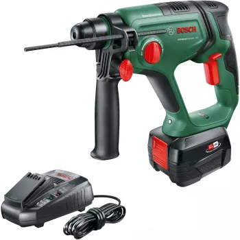 Bosch 0 603 9D6 004 rotary hammer SDS Plus