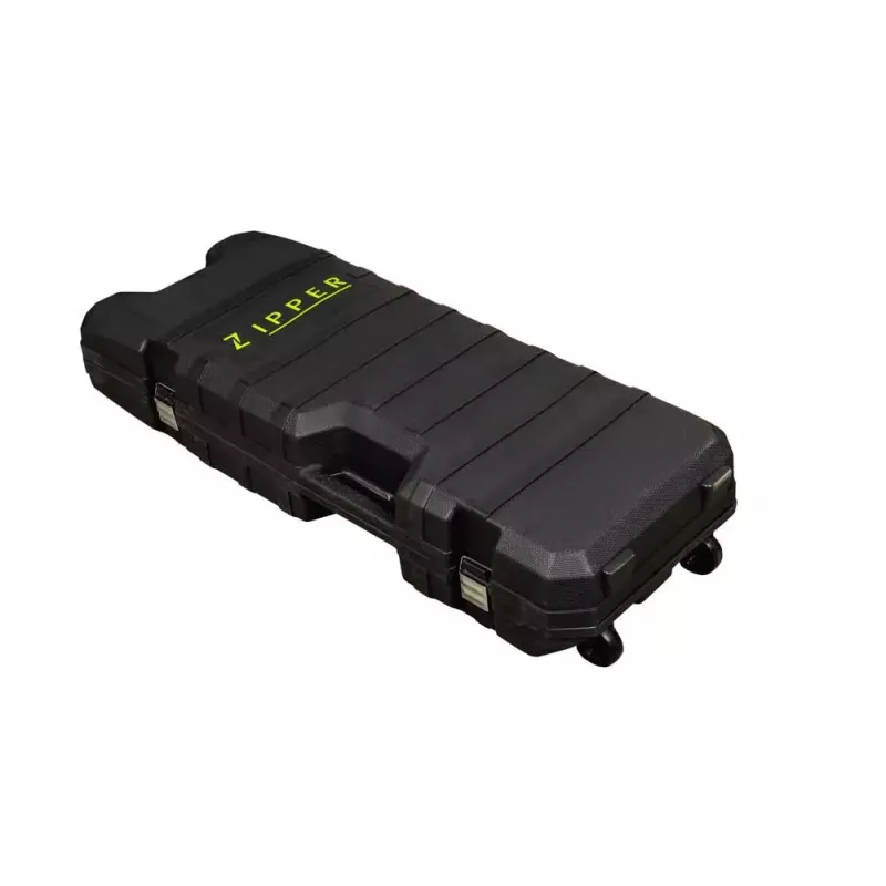 Demolition Hammer Zipper ZI-ABH1700D