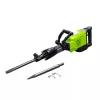 Demolition Hammer Zipper ZI-ABH1700D
