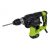 Drill Zipper ZI-BHA1500DN
