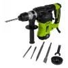 Drill Zipper ZI-BHA1500DN