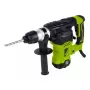 Drill Zipper ZI-BHA1500DN