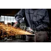 Angle Grinder Metabo 613057840