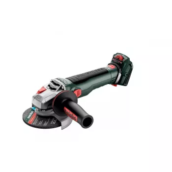 Angle Grinder Metabo 613057840