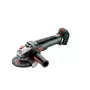 Angle Grinder Metabo 613057840