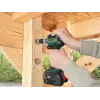 Bosch UniversalImpactDrive 18V-350 (Bare tool + Hex Adapter + 3 Nuts 17, 19, 21mm)