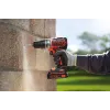 Power screwdriver Black & Decker BL188KB-QW 18V Lithium, Orange