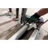 Impact Wrench Metabo SSW 18 LTX 300 BL 1/2 inch 300 N⋅m 2650 RPM