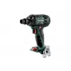 Impact Wrench Metabo SSW 18 LTX 300 BL 1/2 inch 300 N⋅m 2650 RPM