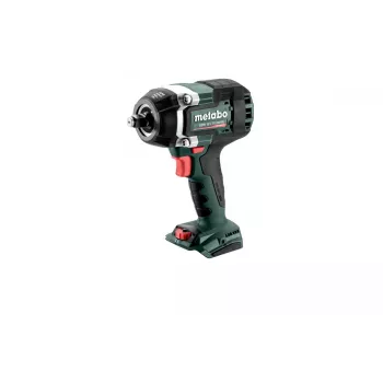 Impact wrench Metabo SSW 18 LTX 800 BL 1/2 inch 800 N⋅m 18 V