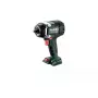 Impact wrench Metabo SSW 18 LTX 800 BL 1/2 inch 800 N⋅m 18 V