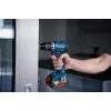 Bosch 0 601 9K3 203 drill 1900 RPM 900 g Black, Blue, Red