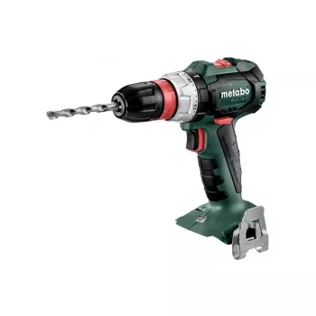 Power screwdriver Metabo BS 18 LT BL Q 2100 RPM, 1.3 cm steel, 3.8 cm wood