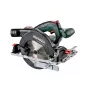 Saw Metabo KS 18 LTX 57